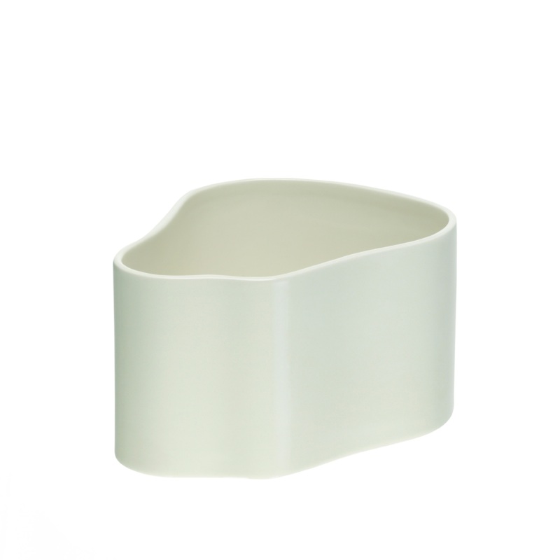 Riihitie Plant Pot A