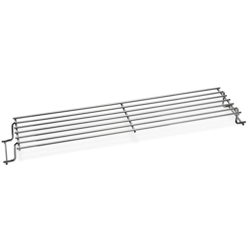 Weber 7641 Warming Rack