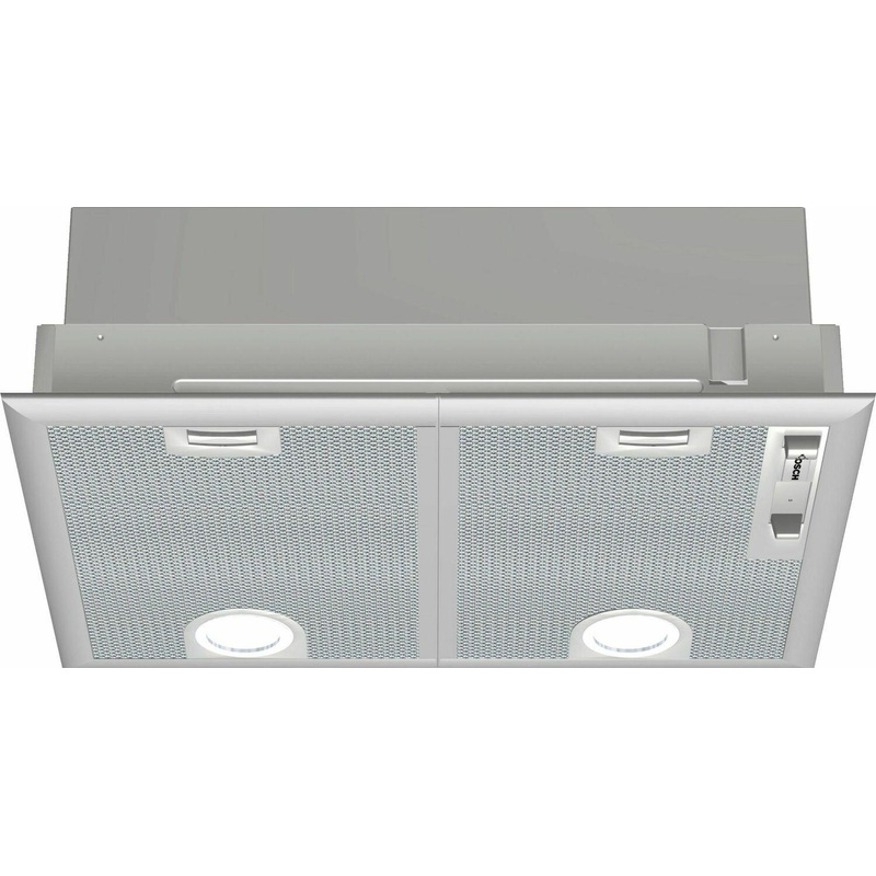 300 Series, 21″ Custom Hood Insert