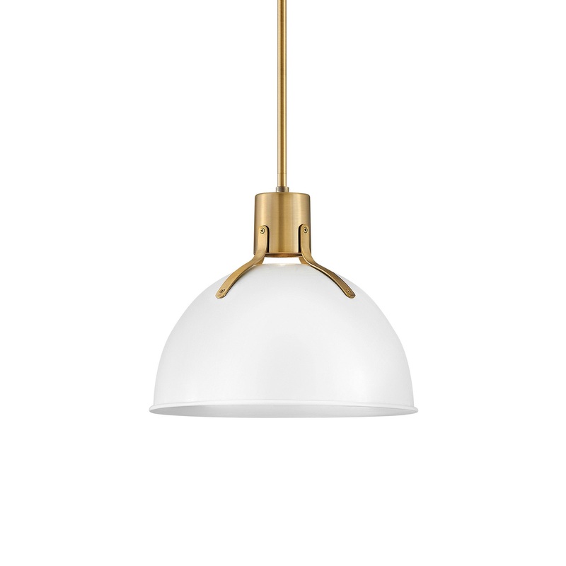 Argo Pendant Light