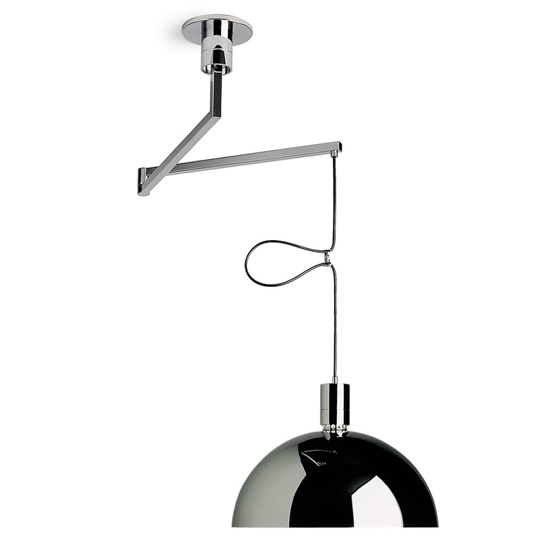 AS41Z Pendant Light