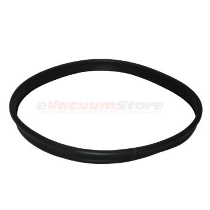 Beam SC200B Receptacle Gasket