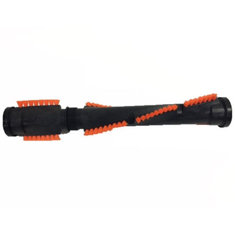 Bissell 1604411 Brush Roll