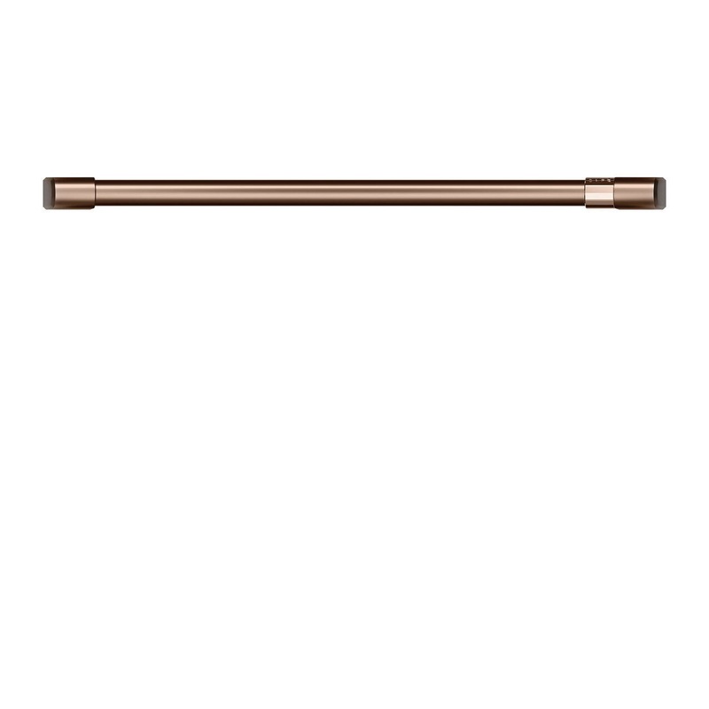 Cafe CXB30HKPNCU Caf 30″ Brushed Copper Handle/Knob