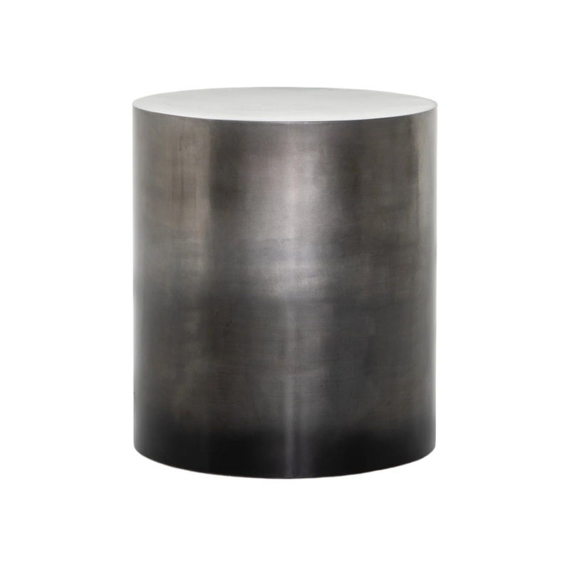 Cameron End Table