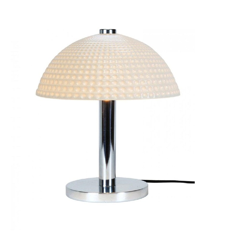 Cosmo Dimple Table Light