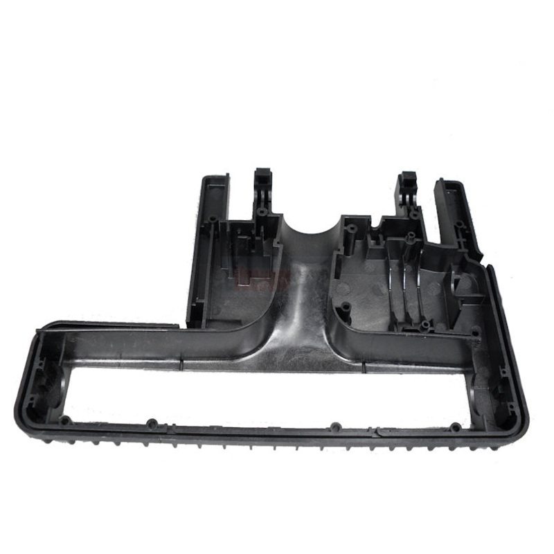 Electrolux Commercial Upright Power Nozzle Base