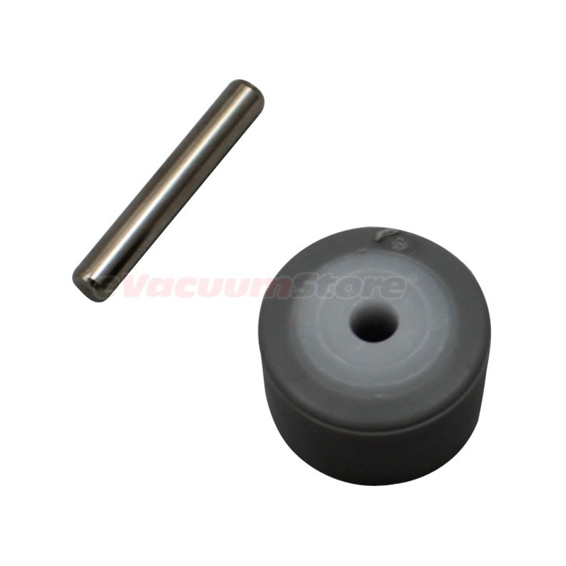 Electrolux EL1006B Large Wheel Assembly