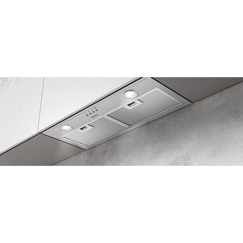 Elica EAS328SS Asti 300 – 28″