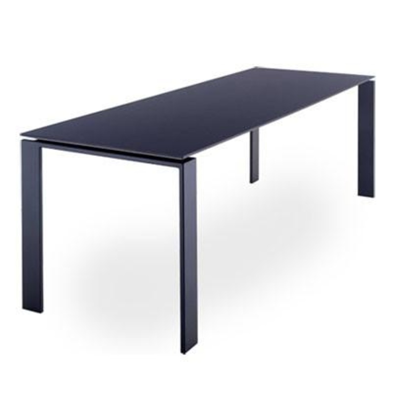 Four Table – Laminate Top