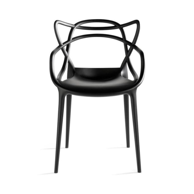 Masters Chair 4-Pack Special Price