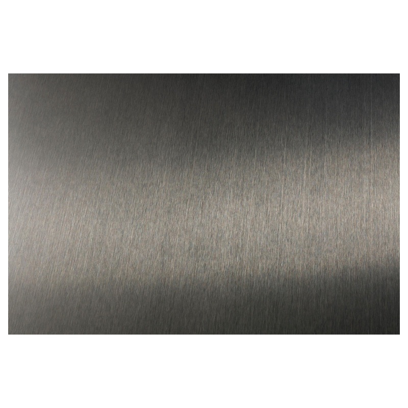 Monogram ZKK36TV Monogram 36″ Toe Kick Titanium Designer Collection
