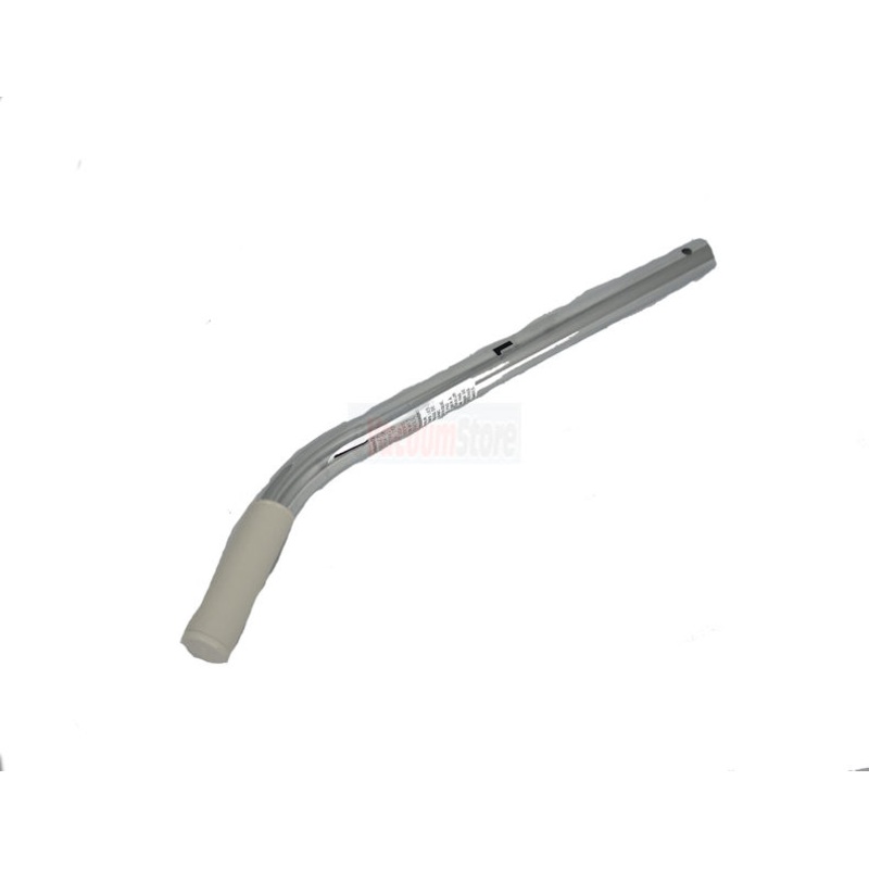 Sanitaire SC675A Upper Handle Assembly