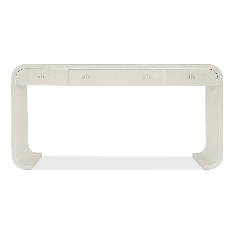 Serenity Bayport Writing Desk
