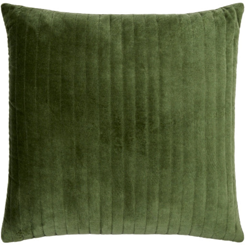 Simplify Vibe 18″L x 18″W Accent Pillow