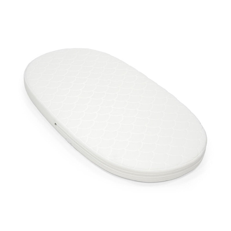 Sleepi Bed Mattress V3