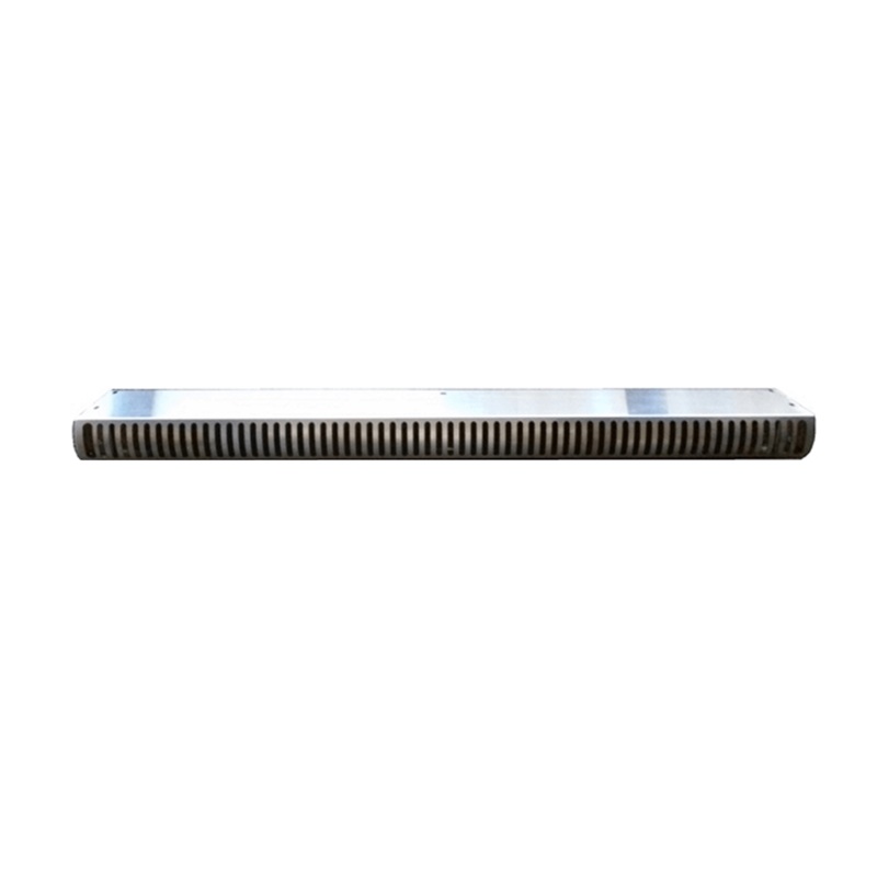 Thor Kitchen ITHRG3080U 30 Inch Island Trim