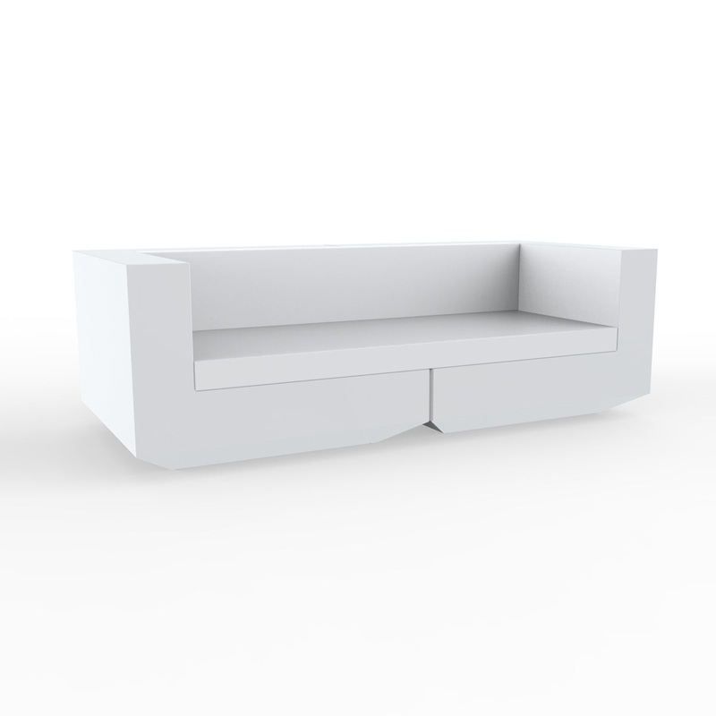 Vela Sofa