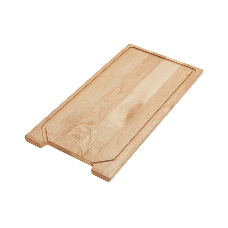 Wolf 9022536 11″ Cutting Board
