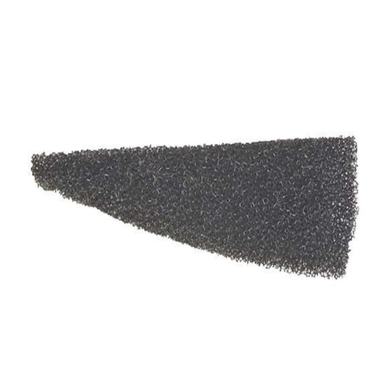 Bissell 1613175 Foam Filter Dirty Tank