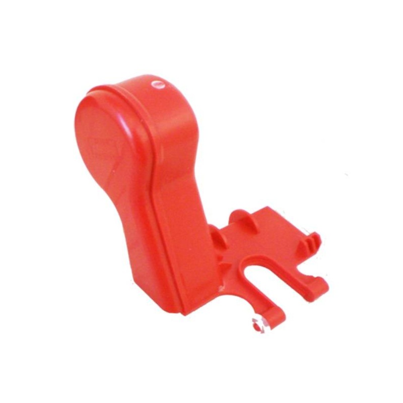 Bissell 86T3 Float