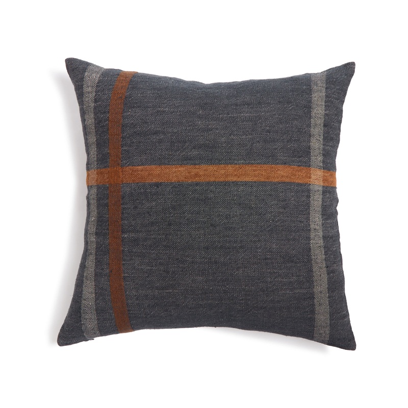 Bryant Throw Pillow