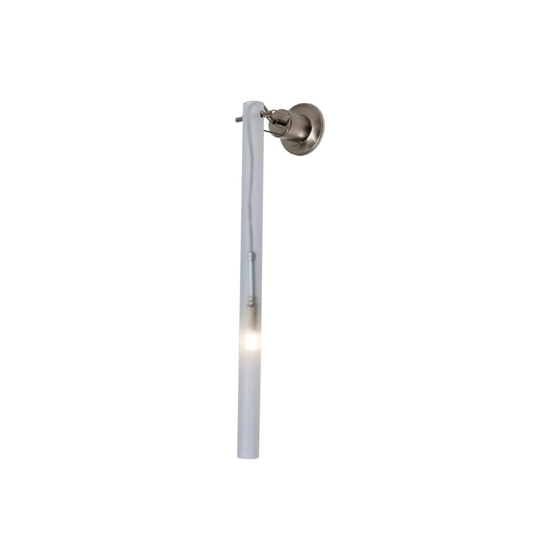 Canna Nuda Wall / Ceiling Light