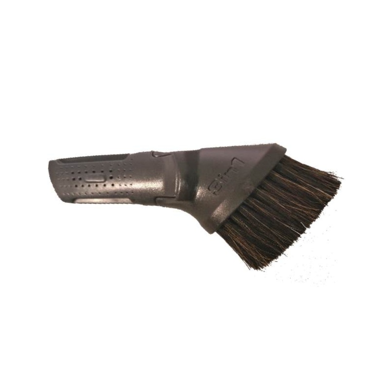 Electrolux EL7085ADX Three-in-One Tool