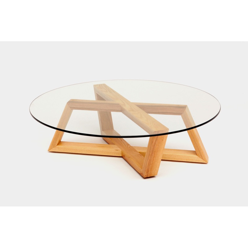 Focal Table
