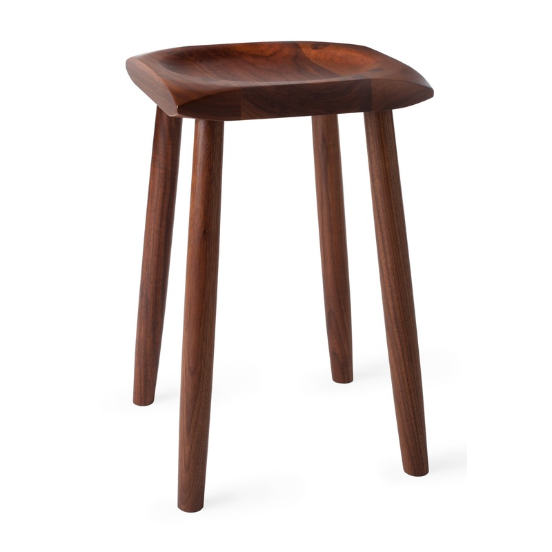 JPA Stool