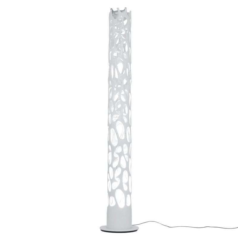 New Nature Floor Lamp