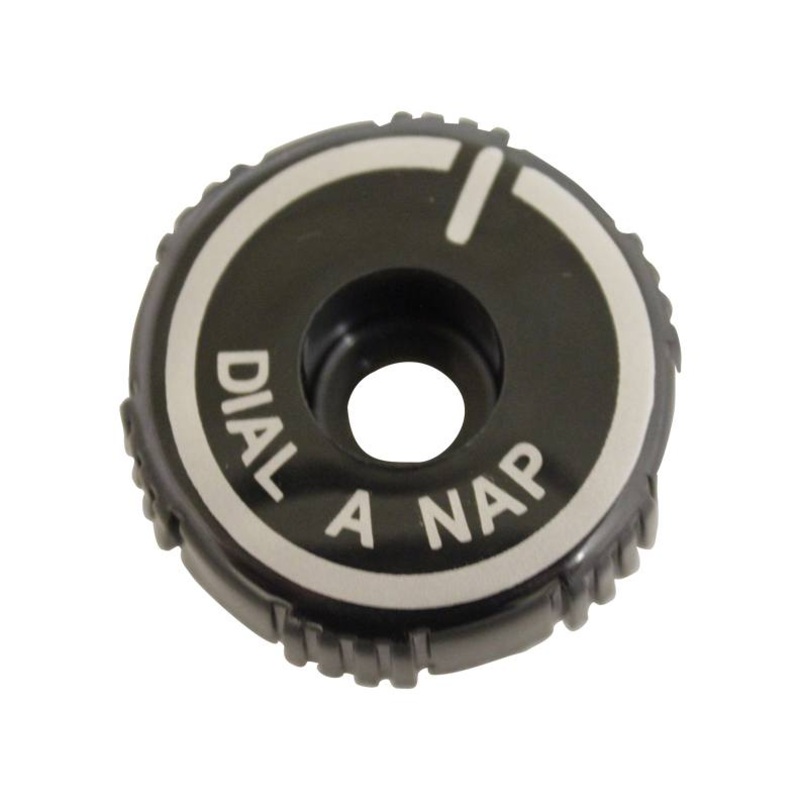 Sanitaire SC675A Adjustment Knob