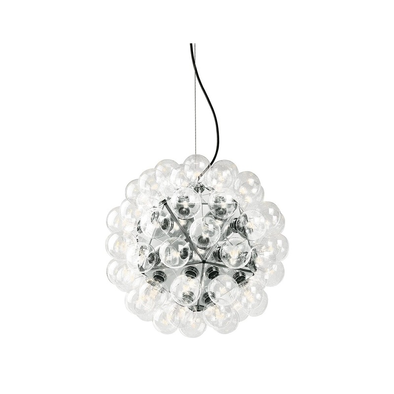 Taraxacum 88 Suspension