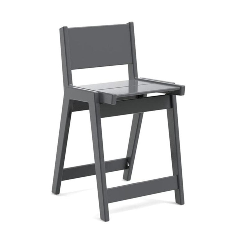 Alfresco Stool