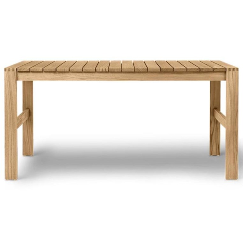 BK15 Dining Table