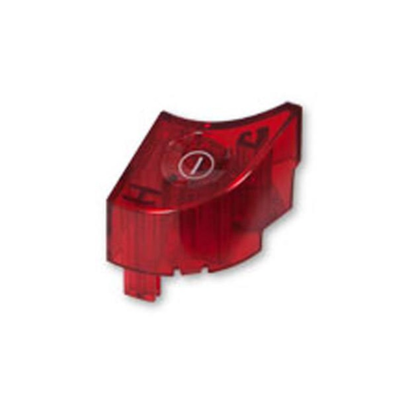 Dyson DC40, DC65, DC66 On-Off Button