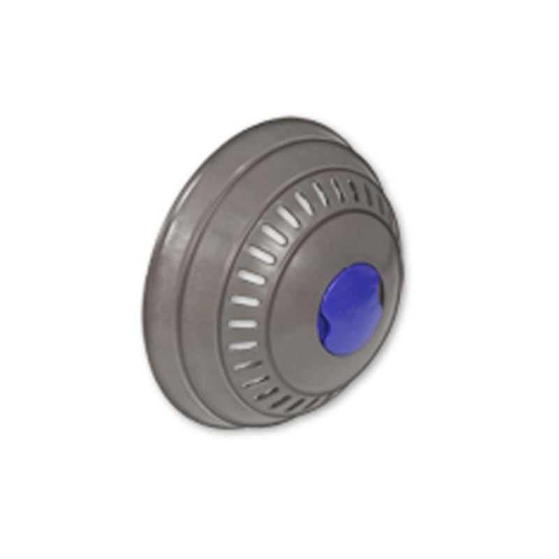 Dyson DC41, DC65, DC66 Ball Shell Filter Service Assembly