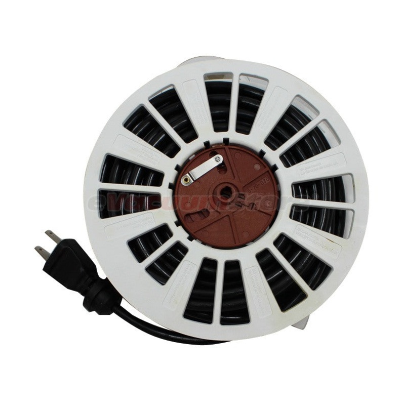 Electrolux EL7055B Twin Cordwinder