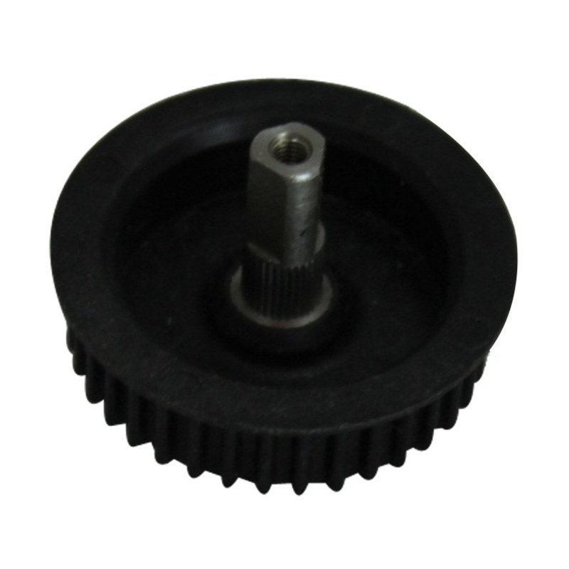 Electrolux EL8605A-1 Drive Assembly Cog