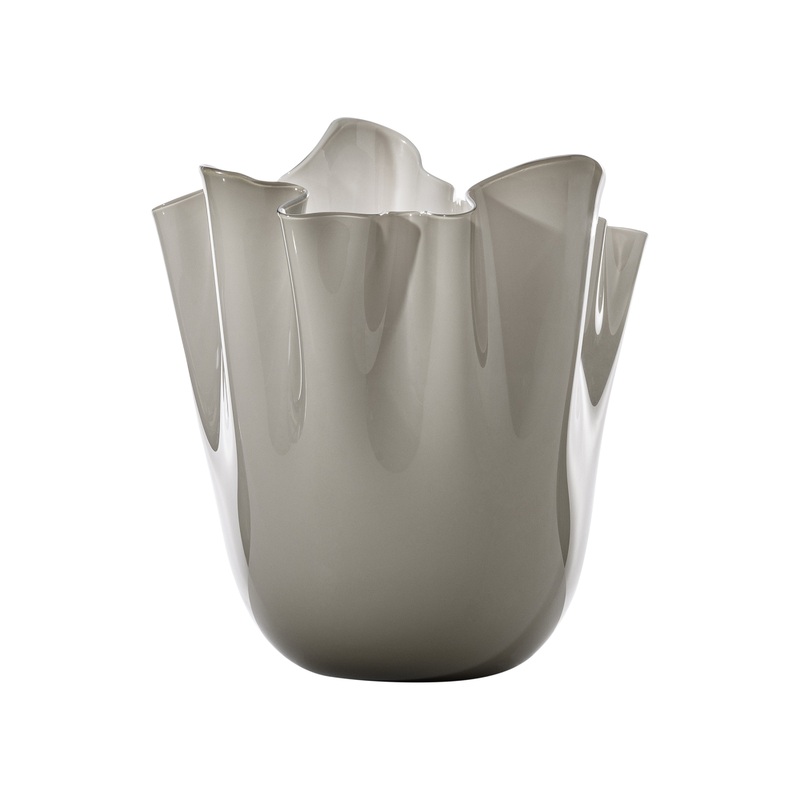 Fazzoletto Vase