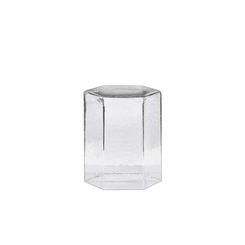 Hex Table