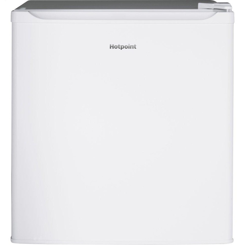Hotpoint 1.7 cu. ft. ENERGY STAR Qualified Compact Refrigerator