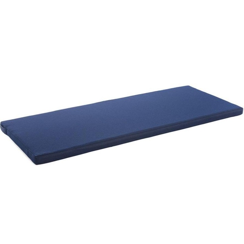 Lollygagger Sofa Cushion