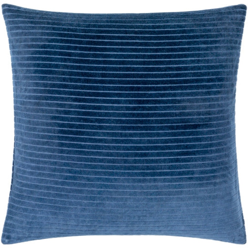 Modern Stripe Cushion