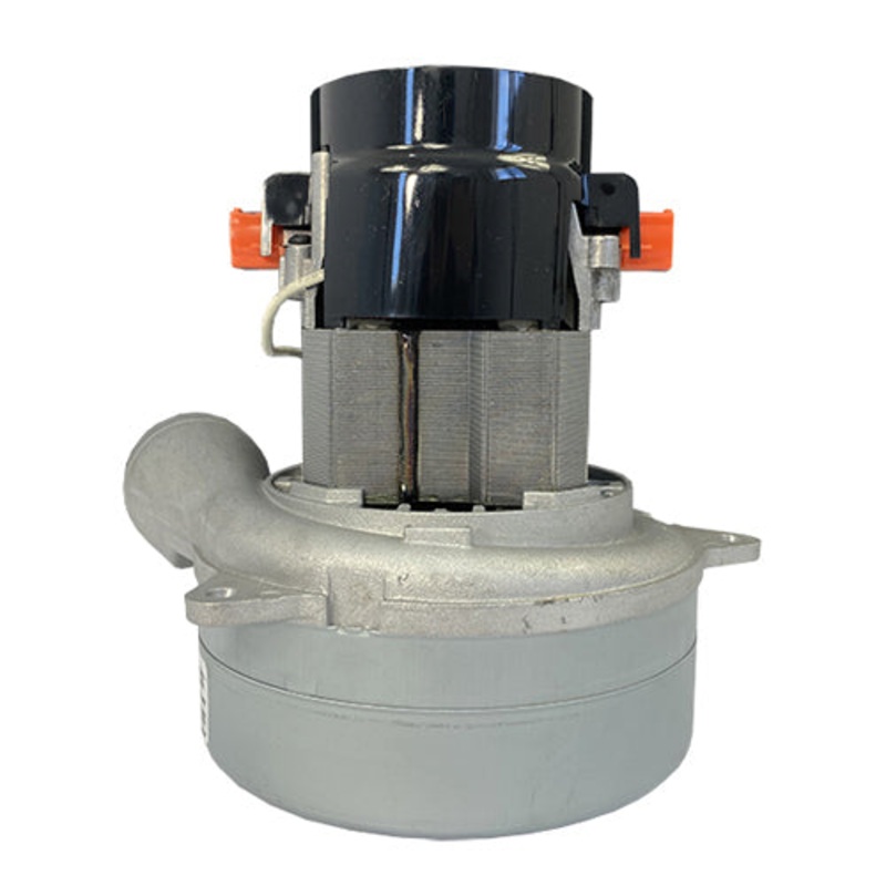 VacuMaid Lamb Electric Motor MB117795