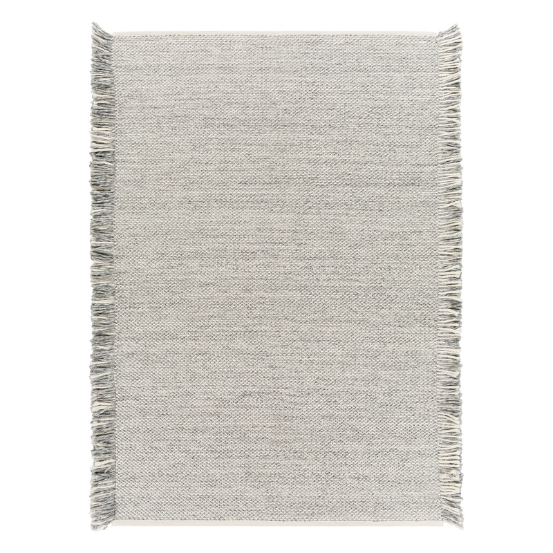 Azalea Indoor/Outdoor Rectangular Rug