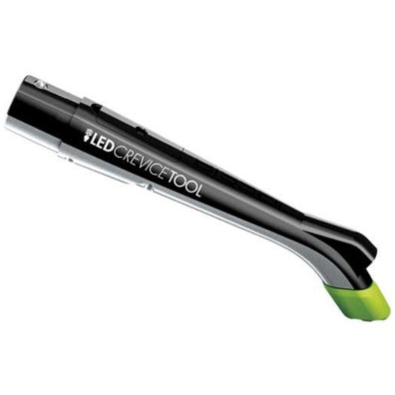 Bissell 1607896 LED Lighted Crevice Tool