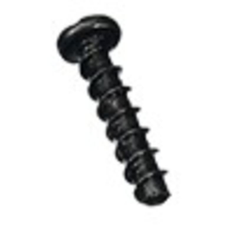 Bissell 82H1 Handle Screw