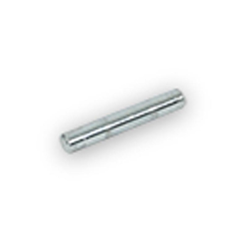 Dyson DC35 Axle