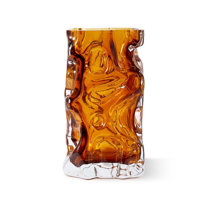 Ice Vase